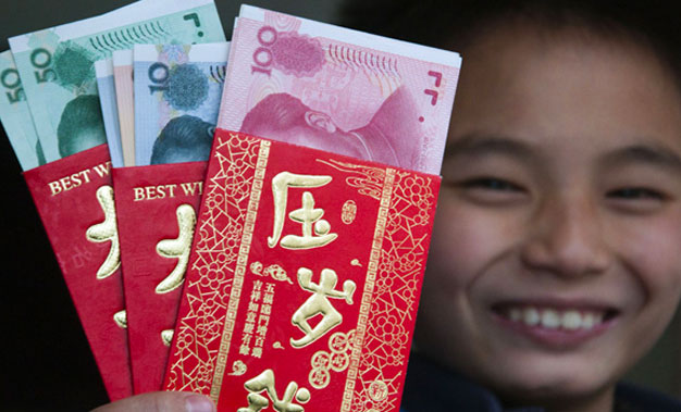 过年一定要准备的东西有哪些,今年春节返乡需要注意什么