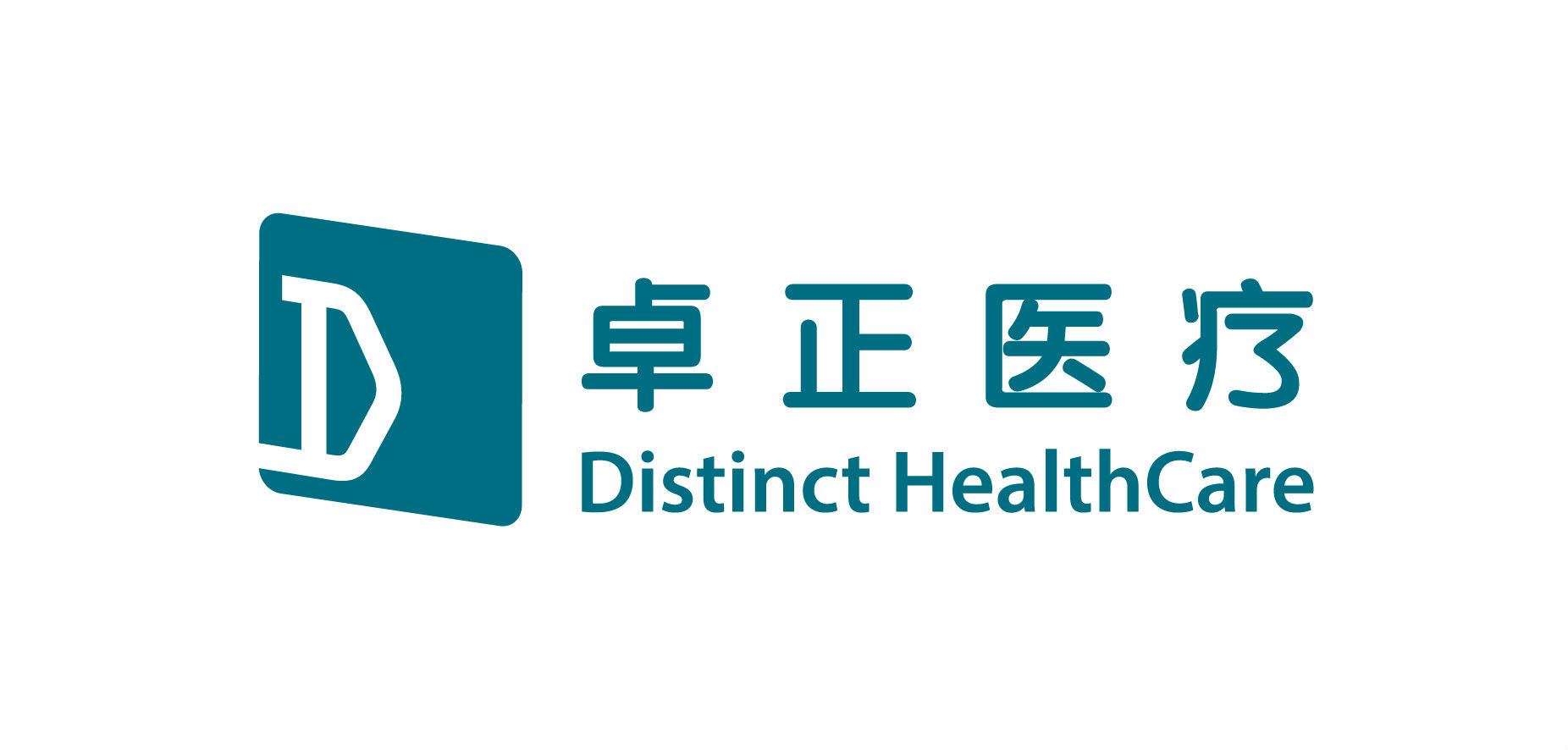 孕期感染衣原体，该如何治疗？