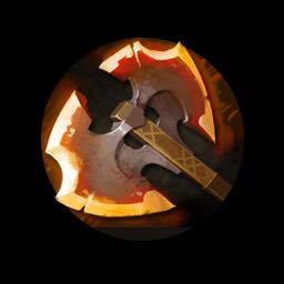 dota2所有道具被卖,dota2各种装备介绍