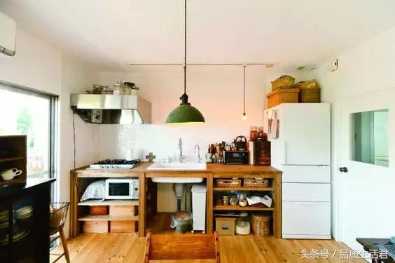 muji十大必买经典单品,muji年度人气榜出炉