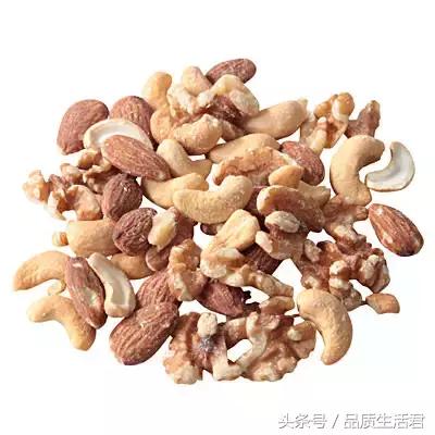 muji十大必买经典单品,muji年度人气榜出炉