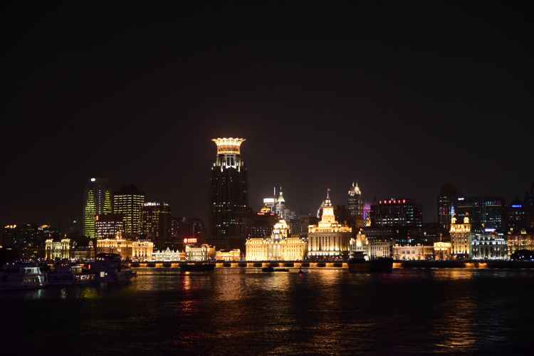 上海迪士尼乐园,上海迪士尼游记