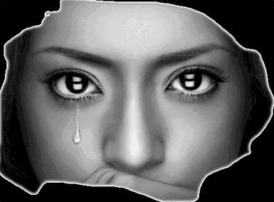 德国留学代购,德国留学生怎么做代购