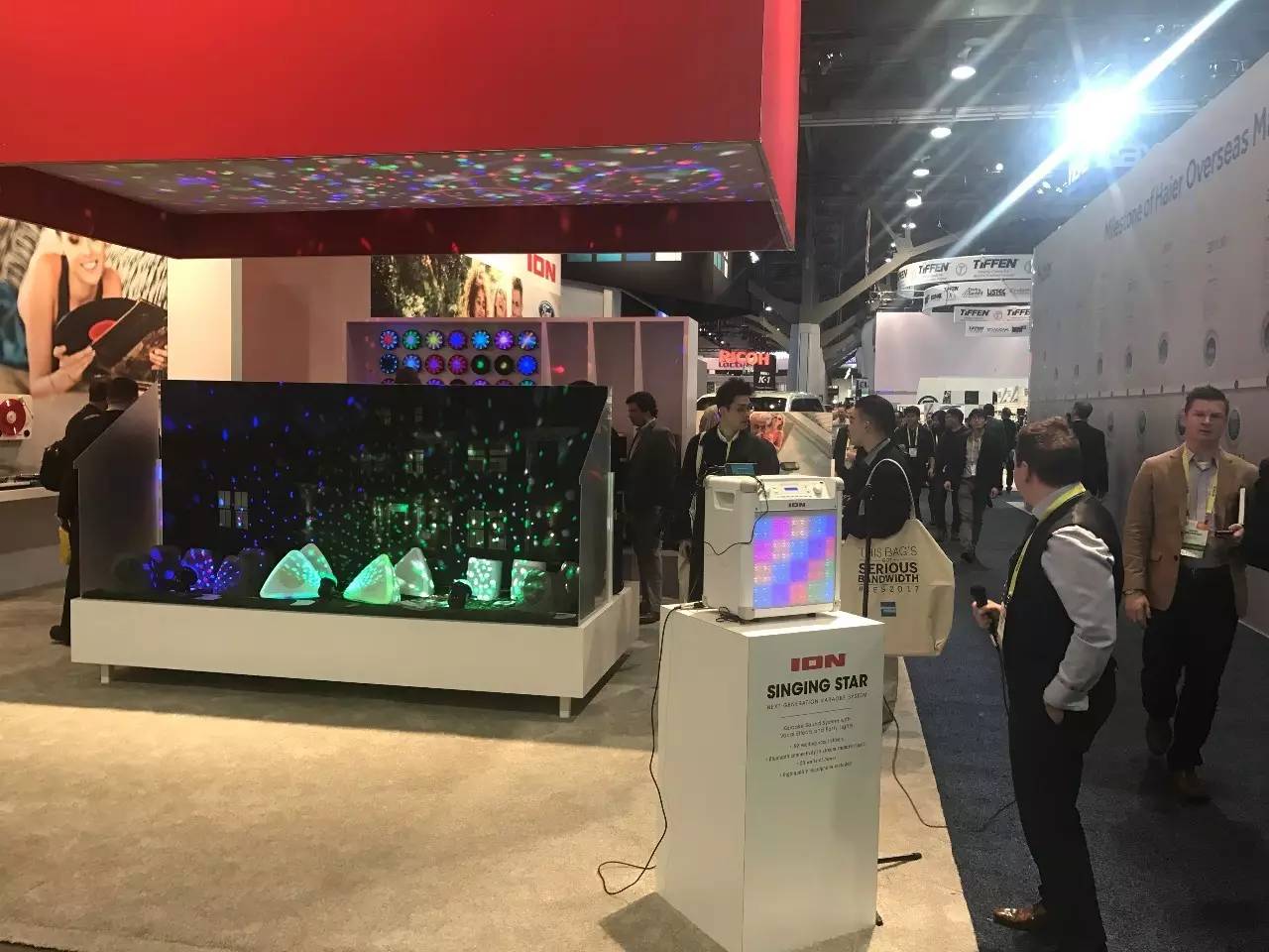 ces第二天多少分,ces2022回放