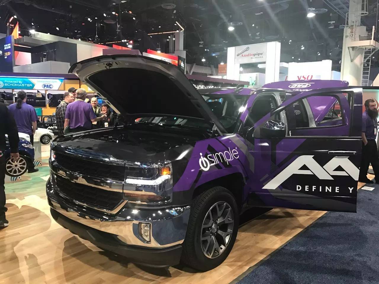 ces第二天多少分,ces2022回放