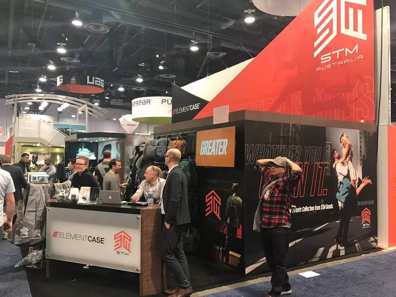 ces第二天多少分,ces2022回放