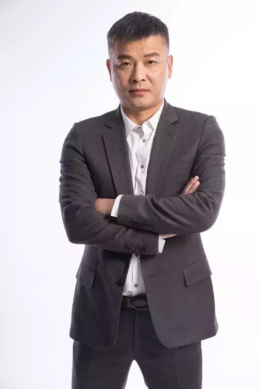 2016年这23位温州老板最抢眼，快来认识一下！