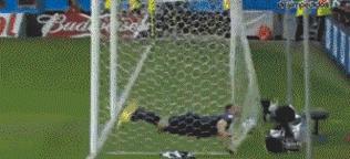 足球特效大片视频,足球进球gif特效图片