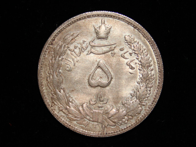 钱币有瑕疵还有收藏价值吗,钱币有瑕疵