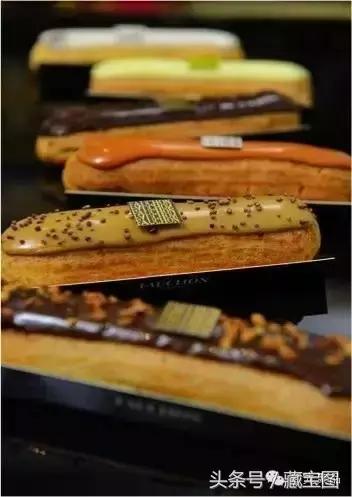 聊城推荐蛋糕店,聊城蛋糕店推荐哪家最好吃