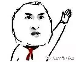 最经典的克洛伊小猪包,克洛伊chloe包多少钱