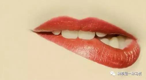 有哪些口红是真的好的牌子,一款真正好用的口红
