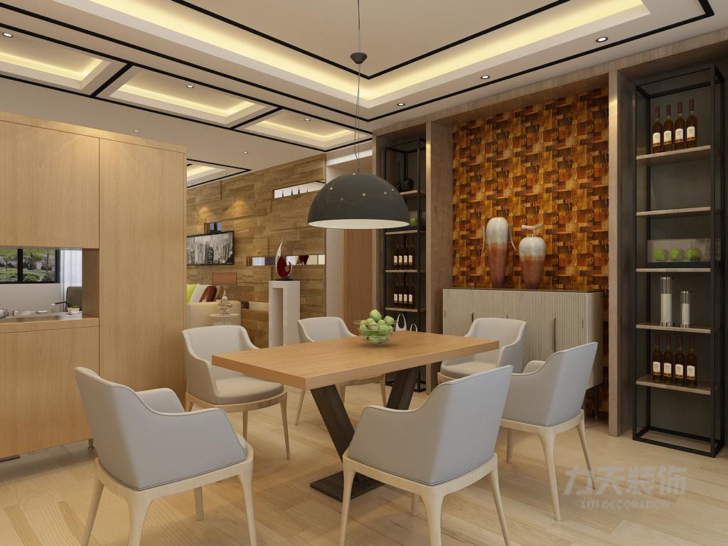 石家庄保利花园以后的发展,石家庄保利花园d区改造