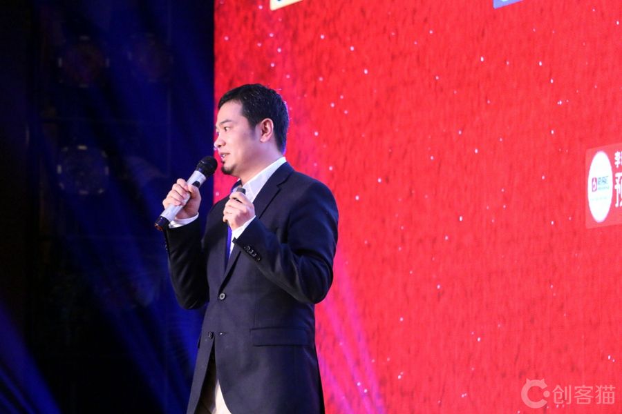 曹日辉投资,曹日辉