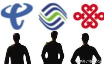 郑州移动联通电信宽带哪个网速好,电信200兆宽带和联通300兆哪个快