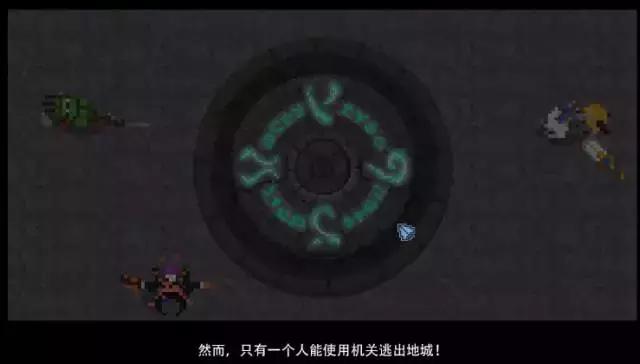 免费好玩的单机游戏手机版,好玩的单机游戏都有哪些