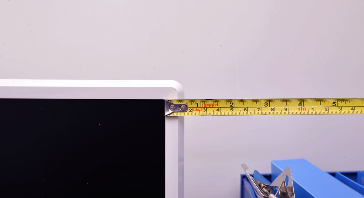 未到年二十八就扫除,晒一下我书房用的主力电脑