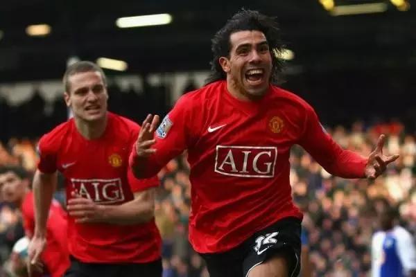 周末读人｜特维斯的去留，“十里洋场”还是“潘帕斯草原”？