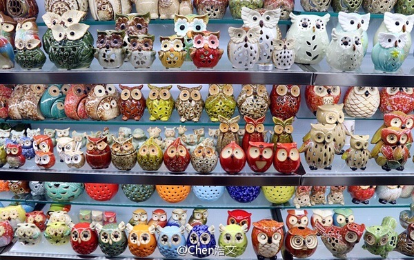 海外代购最新骗局,海外代购货源哪里来的