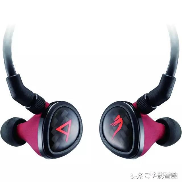 世界公认最强的十款入耳式耳机 (十大音质好的入耳式耳机)