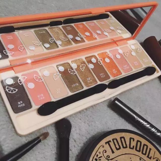 爱丽小屋的什么好用,爱丽小屋购买渠道有哪些