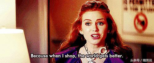 哪家免税店好,国内靠谱的免税店