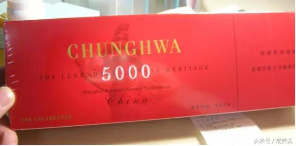 最好的免税店排名,口碑最好的免税店护肤品