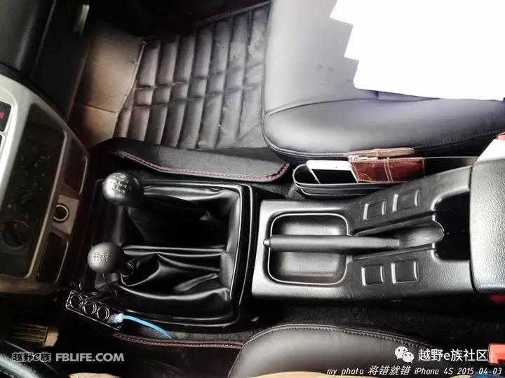 小小黑改版,小小黑斗技复活一波流