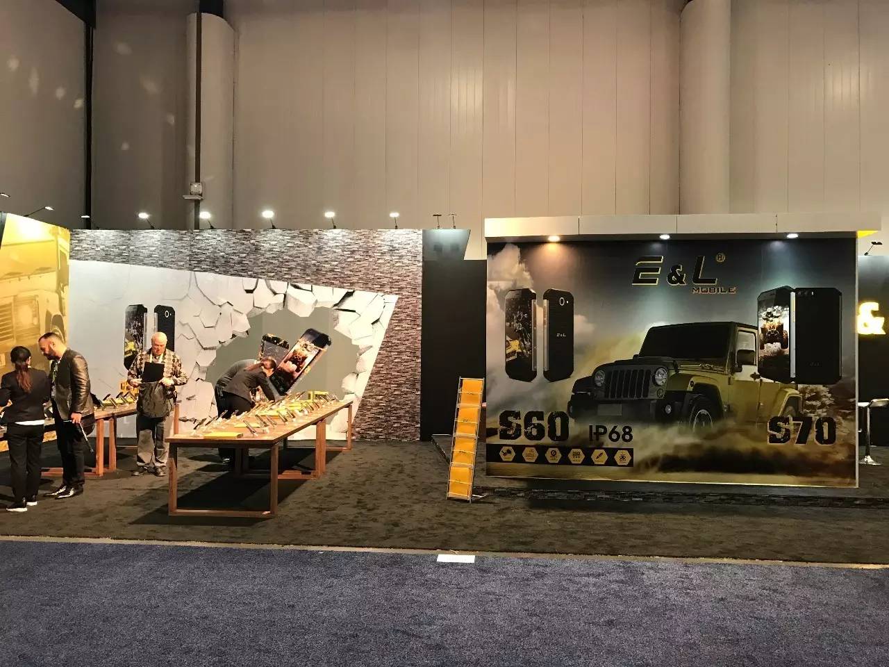 ces第二天多少分,ces2022回放