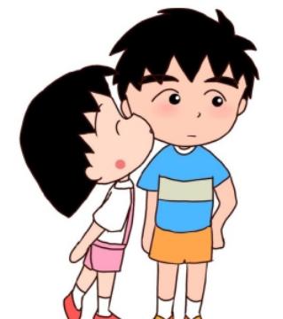 婚后有大格局的生肖女生,最能和另一半相遇的生肖