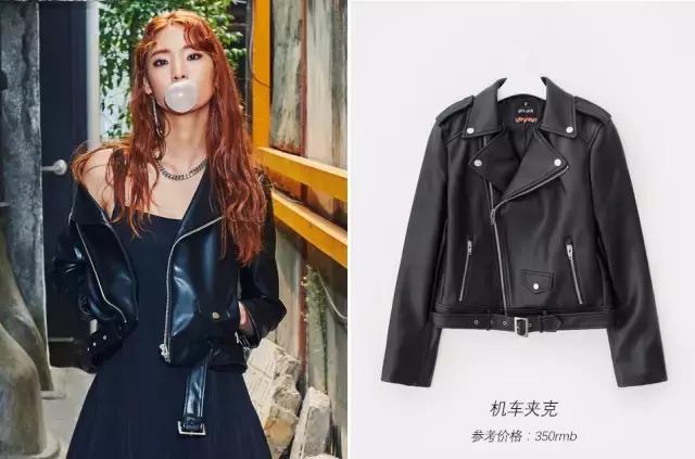 韩国年轻人都在穿的时尚潮牌,那些必须知道的潮牌