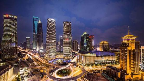 听说你想加盟？来干了这瓶老鼠药！