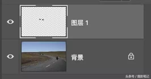 怎样把照片里杂物去除掉,如何用剪映去掉照片上的杂物