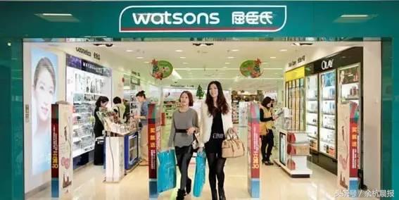 余杭江南时代购物广场,杭州老余杭江南时代广场