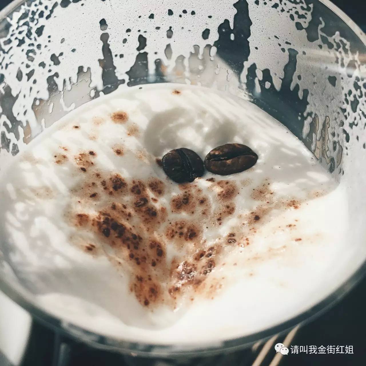 福利好大丨你去丹东吃这家蛋糕西餐，请把IPhone7留给我！