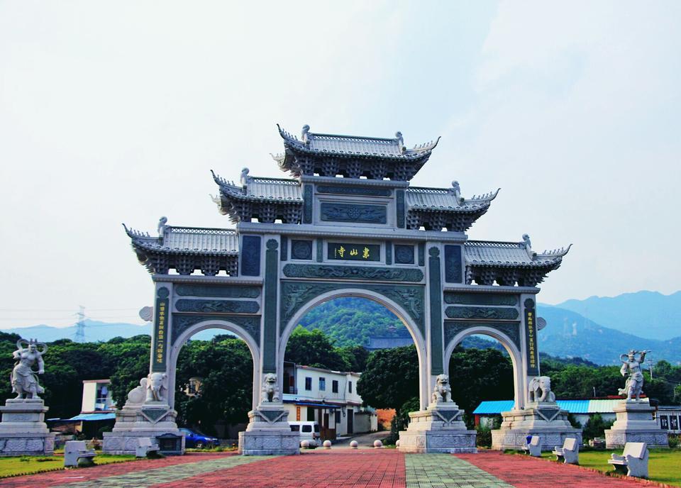 深圳哪里有大片的花海可以欣赏,深圳的花海有多美