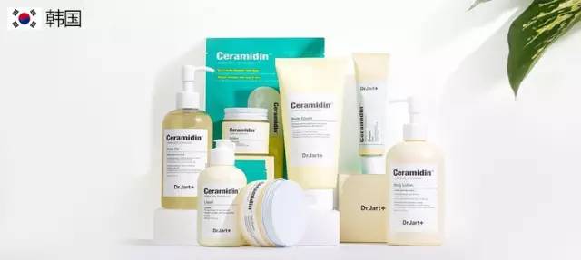 2023年美妆销量第一,2020热销美妆