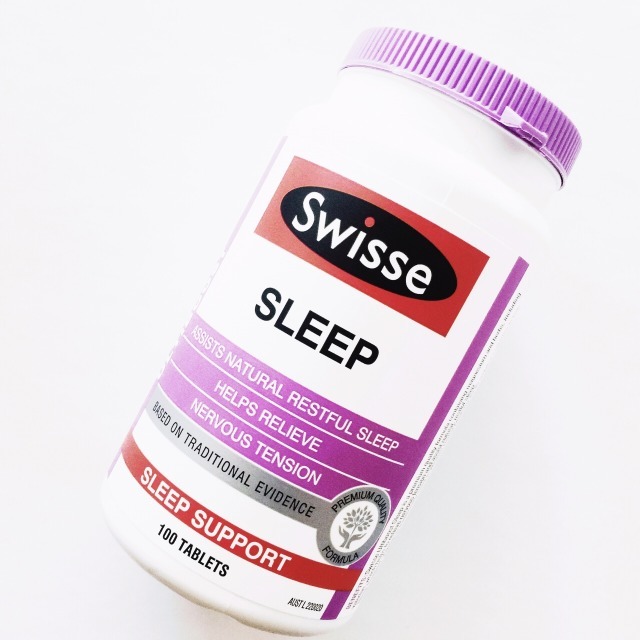 年货大作战零食推荐,年货大作战必买产品