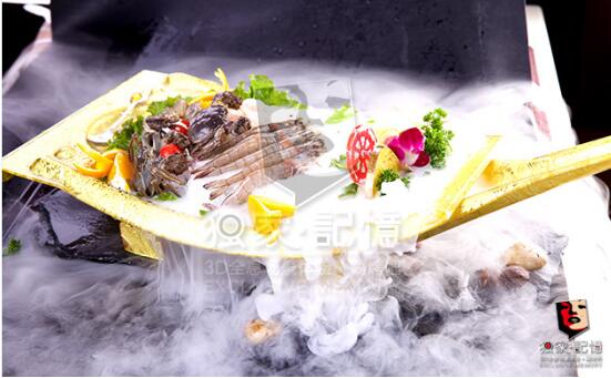 独家记忆烧烤美食,3d独家记忆