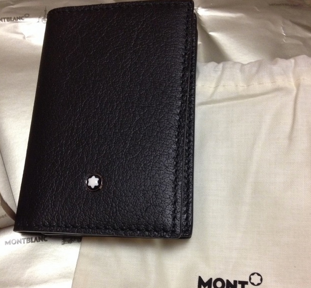 法兰克福机场免税店必买清单,全球十大机场免税店购物攻略