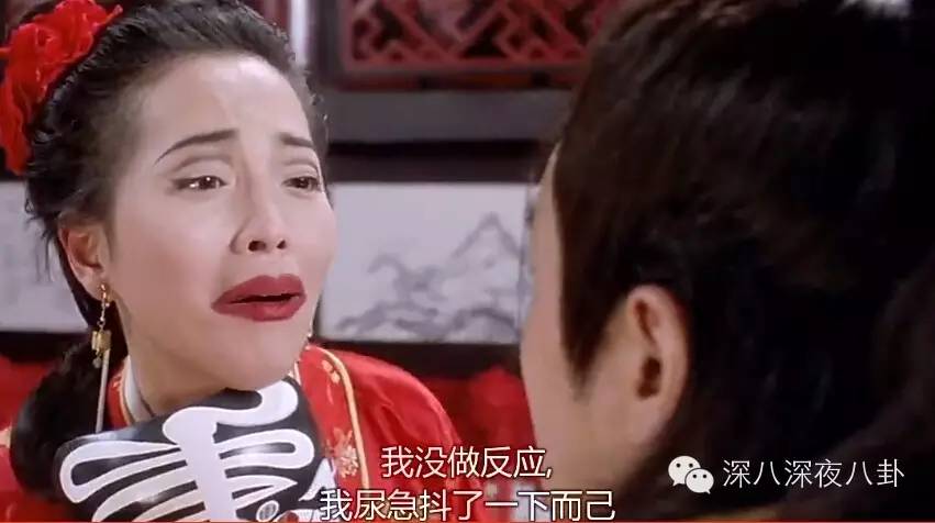 唐伯虎点秋香为何当年被骂,唐伯虎点秋香年年有今日