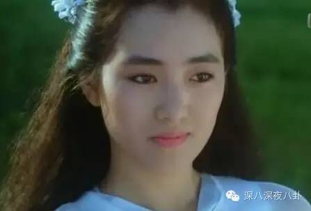 唐伯虎点秋香为何当年被骂,唐伯虎点秋香年年有今日