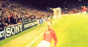 梅西特效视频,梅西足球特效大全