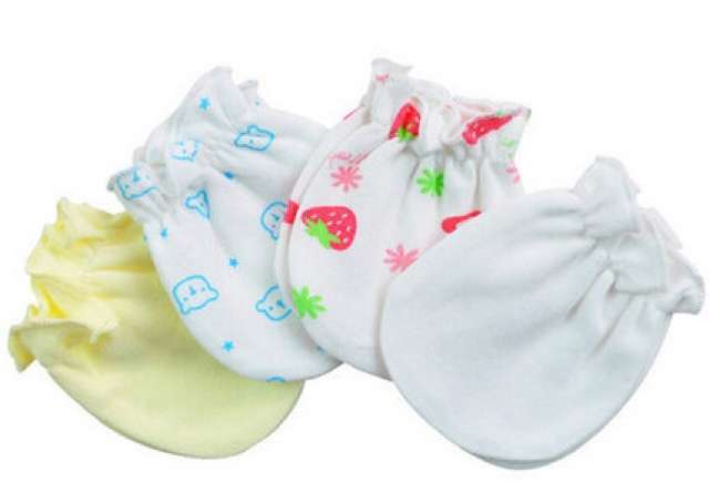 月子待产包避坑指南,分享孕期知识和待产用品