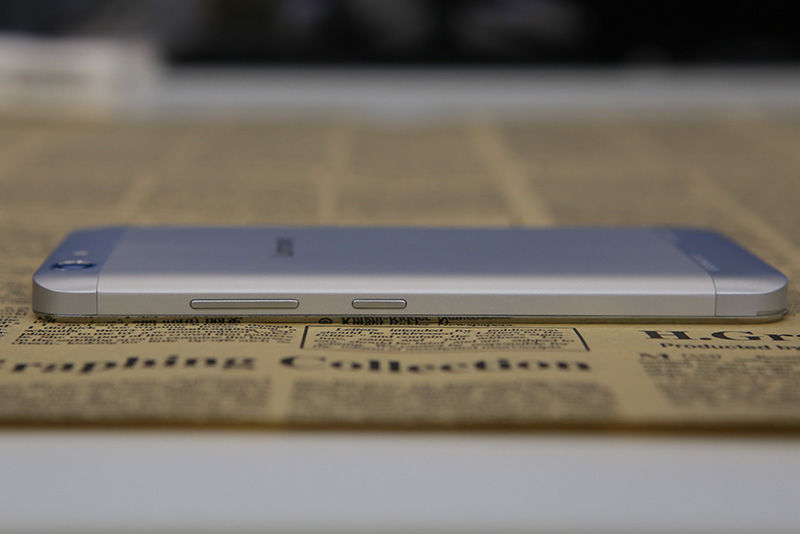 联想乐檬三,联想乐檬k3手机全黑