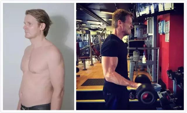 一张图告诉你真实的英国,用一幅图讲一个故事