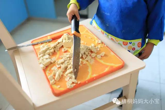 两到五岁小孩辅食大全及做法,儿童1到三岁辅食大全及做法