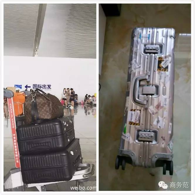 过年回家怎么装东西进车,回家过年该怎么装