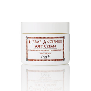 四大贵妇粉霜哪个牌子好用,日本贵妇粉霜深度评测