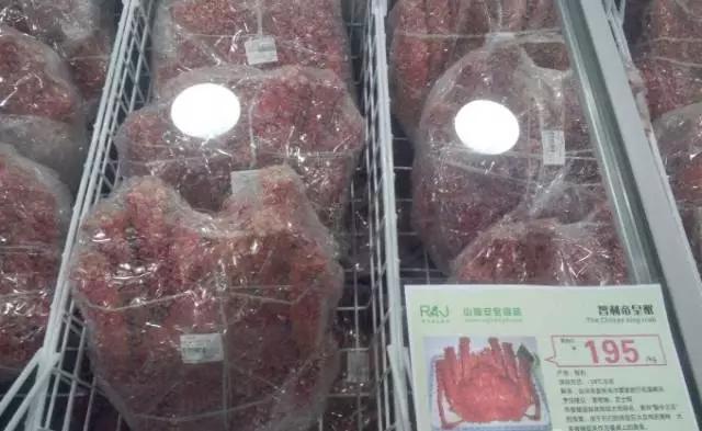 天津保税区买东西实惠,天津保税区进口商品直营店